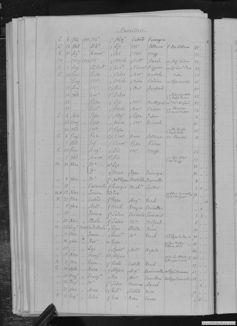 12-0714_MT-46_2-27-325_00220